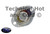 Carrier HH18HA505 Limit Switch