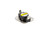 Carrier HH18HZ195 Limit Switch Image 1