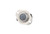 Carrier HH18HZ195 Limit Switch Image 2