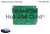 Carrier HH84AA017 Fan Blower Control Board Image 2