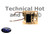 Carrier HH84AA018 Draft Inducer Control Board Image 1