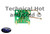 Carrier HH84AA018 Draft Inducer Control Board Image 2