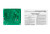 Carrier HH84AA020 Fan Blower Control Board Image 2