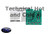 Carrier HH84AA021 Fan Blower Control Board Image 2