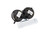 Carrier HK06NB023 Dual Pressure Switch Assembly Image 1