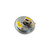 Carrier HK06NB065 Pressure Switch Image 1