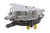 Carrier HK06NB124 Pressure Switch w/ Bracket Image 1