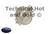 Carrier HK06NC001 Pressure Switch Image 1