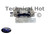 Carrier HK06NY001 Dual Pressure Switch Assembly Image 2