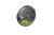 Carrier HK06WC012 Pressure Switch w/ Bracket Image 2