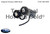 Carrier HK06WC058 Dual Pressure Switch Assembly Image 1