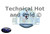 Carrier HK06WC070 Pressure Switch w/Bracket Image 2