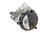 Carrier HK06WC090 Pressure Switch With Bracket Image 2