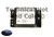 Carrier HK28UZ300 Time Delay Recycle Timer Image 1