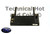 Carrier HK28UZ300 Time Delay Recycle Timer Image 2