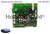 Carrier HK38EA023 Defrost Control Board Image 1