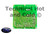Carrier HK38EA023 Defrost Control Board Image 2