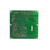 Carrier HK38EA023 Defrost Control Board Image 2