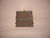 Carrier HK42FZ010 Integrated Furnace Control Board Image 2