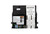 Carrier HK42FZ012 Integrated Furnace Control Board Image 1