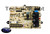 Carrier HK42FZ014 Integrated Furnace Control Board Image 1