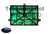 Carrier HK42FZ018 Integrated Furnace Control Board Image 2