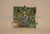 Carrier HK42FZ024 Integrated Furnace Control Board Image 1
