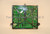 Carrier HK42FZ024 Integrated Furnace Control Board Image 2