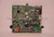 Carrier HK42FZ026 Integrated Furnace Control Board