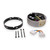 Carrier HK52EA123 ECM 3.0 Motor Module Image 1