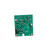Carrier HK61EA002 Fan Blower Control Board Image 2