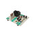 Carrier HK61EA002 Fan Blower Control Board Image 4