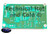 Carrier HK61EA011 Fan Blower Control Board Image 2