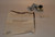 Carrier HK660001 Pressure Switch Image 1