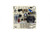 Carrier HN67ZZ001 Time Delay Relay Board Image 1