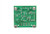 Carrier HN67ZZ001 Time Delay Relay Board Image 2