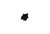 Carrier HR54ZA006 Door Switch Image 1