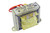 Carrier HT01BD201 Transformer Image 2