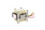 Carrier HT01BD236 Transformer Image 2