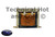 Carrier HT01BD461 Transformer Image 1