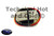 Carrier HT01CN001 Transformer Image 1