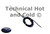 Carrier HT31AZ121 Crankcase Heater Image 1