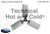 Carrier LA01EW029 Fan Blade Image 1