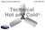 Carrier LA01EW029 Fan Blade Image 2