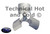 Carrier LA01EW051 Fan Blade Image 1