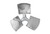 Carrier LA01RA015 Fan Blade Image 2