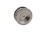 Carrier LA11AA005 Draft Inducer Blower Wheel Image 2