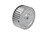 Carrier LA11XA048 Draft Inducer Blower Wheel Image 2