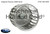 Carrier LA21RA425 Draft Inducer Blower Wheel
