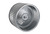Carrier LA22LA019 Blower Wheel Image 1
